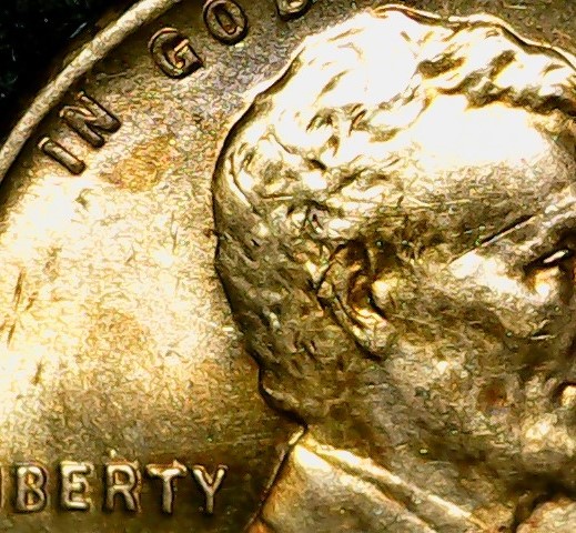 1952-D-LWC-Found-This-In-Moms-Collection-Along-With-4-More-Similar-Pennies-All-From-The-1950's
